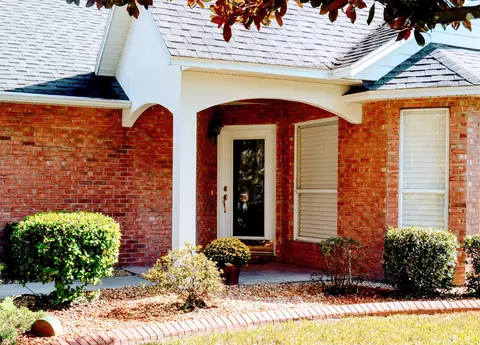 15 Blockhouse Ct, Ormond Beach, FL 32174 photo 2