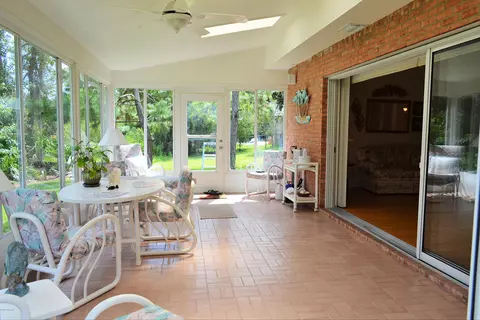 15 Blockhouse Ct, Ormond Beach, FL 32174 photo 27