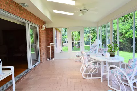 15 Blockhouse Ct, Ormond Beach, FL 32174 photo 28
