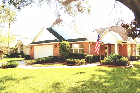 15 Blockhouse Ct, Ormond Beach, FL 32174 photo 42