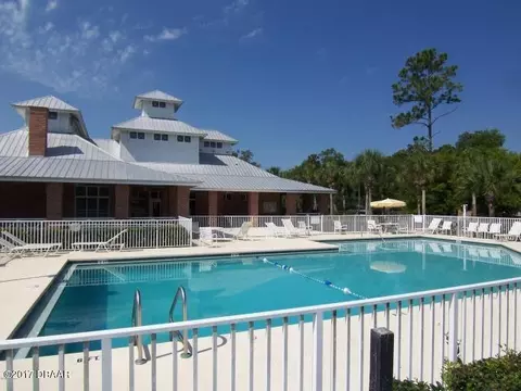 15 Blockhouse Ct, Ormond Beach, FL 32174 photo 38
