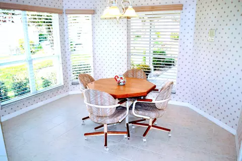 15 Blockhouse Ct, Ormond Beach, FL 32174 photo 7