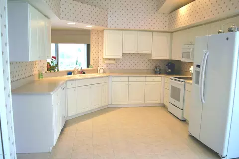 15 Blockhouse Ct, Ormond Beach, FL 32174 photo 5