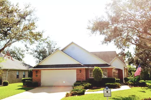 15 Blockhouse Ct, Ormond Beach, FL 32174 photo 44