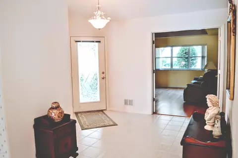 15 Blockhouse Ct, Ormond Beach, FL 32174 photo 3