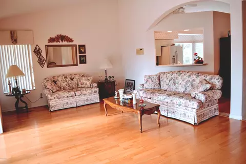15 Blockhouse Ct, Ormond Beach, FL 32174 photo 11