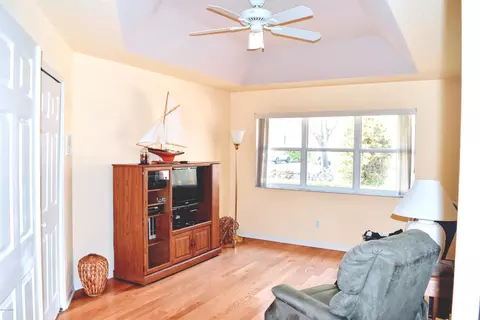 15 Blockhouse Ct, Ormond Beach, FL 32174 photo 25
