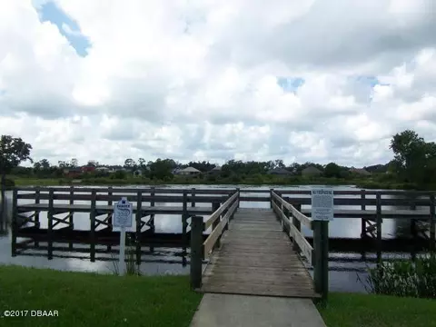 15 Blockhouse Ct, Ormond Beach, FL 32174 photo 35