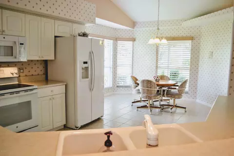 15 Blockhouse Ct, Ormond Beach, FL 32174 photo 6