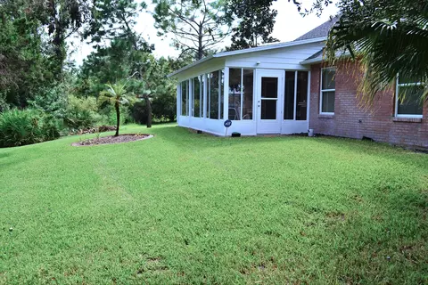15 Blockhouse Ct, Ormond Beach, FL 32174 photo 29