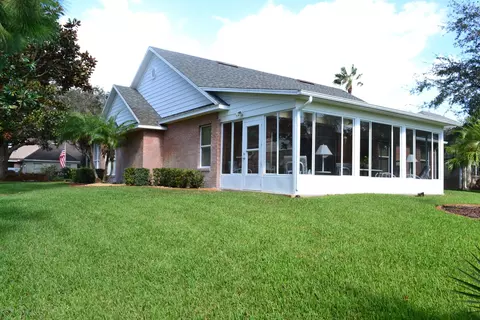 15 Blockhouse Ct, Ormond Beach, FL 32174 photo 30