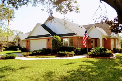 15 Blockhouse Ct, Ormond Beach, FL 32174 photo 1