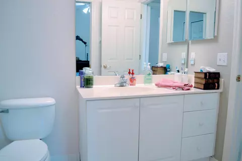 15 Blockhouse Ct, Ormond Beach, FL 32174 photo 23