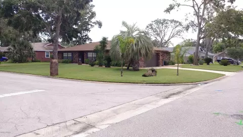 1 Robin Ct, Ormond Beach, FL 32174 photo 3