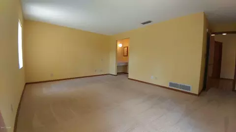 1 Robin Ct, Ormond Beach, FL 32174 photo 17