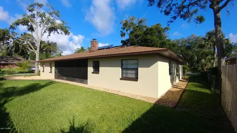 1 Robin Ct, Ormond Beach, FL 32174 photo 24