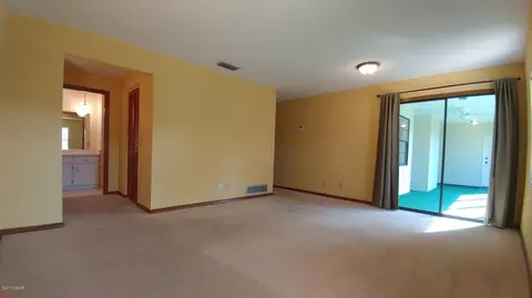 1 Robin Ct, Ormond Beach, FL 32174 photo 18