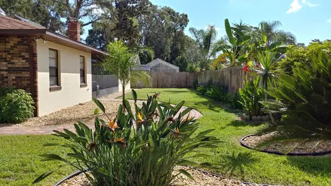 1 Robin Ct, Ormond Beach, FL 32174 photo 25