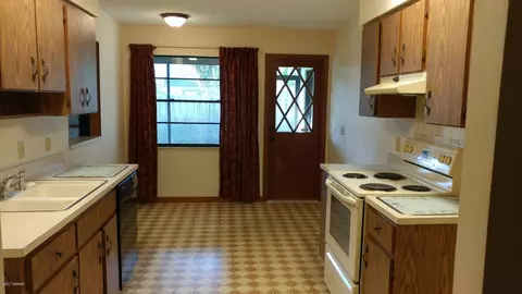 1 Robin Ct, Ormond Beach, FL 32174 photo 5