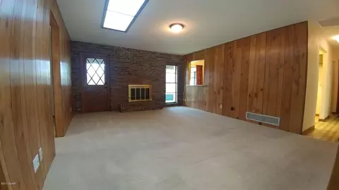 1 Robin Ct, Ormond Beach, FL 32174 photo 15