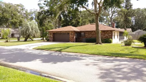 1 Robin Ct, Ormond Beach, FL 32174 photo 2