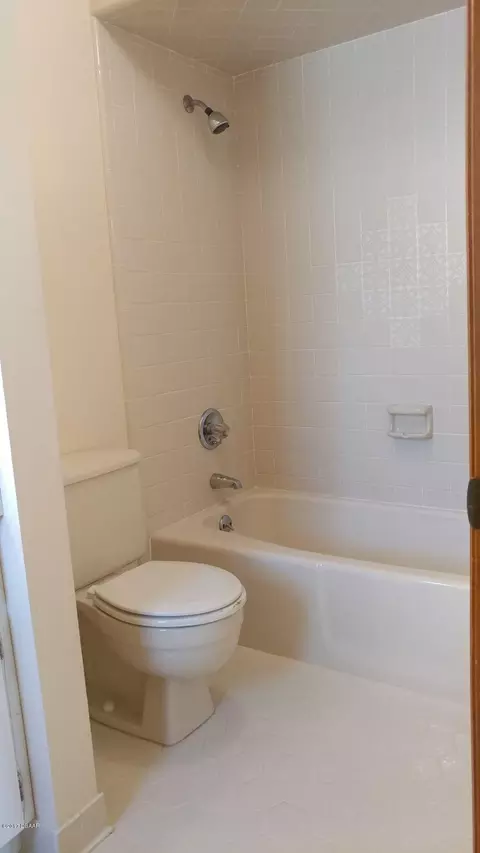 1 Robin Ct, Ormond Beach, FL 32174 photo 21