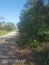 2441 Lipizzan Trl, Ormond Beach, FL 32174 photo 1