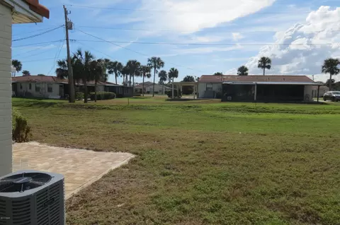 140 Cardinal Dr #B, Ormond Beach, FL 32176 photo 19