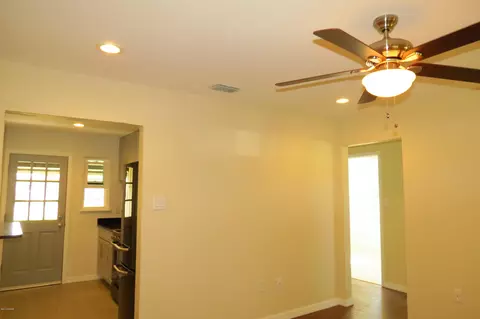 140 Cardinal Dr #B, Ormond Beach, FL 32176 photo 3