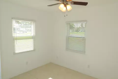 140 Cardinal Dr #B, Ormond Beach, FL 32176 photo 13