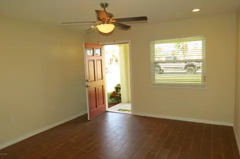 140 Cardinal Dr #B, Ormond Beach, FL 32176 photo 4