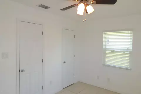 140 Cardinal Dr #B, Ormond Beach, FL 32176 photo 12