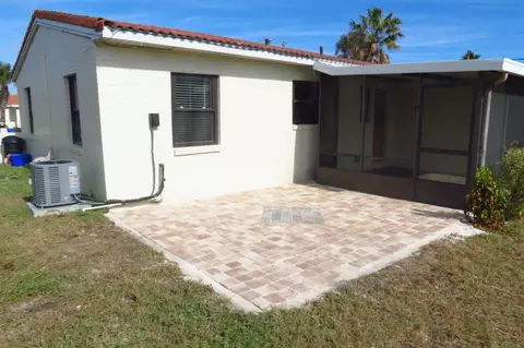 140 Cardinal Dr #B, Ormond Beach, FL 32176 photo 17