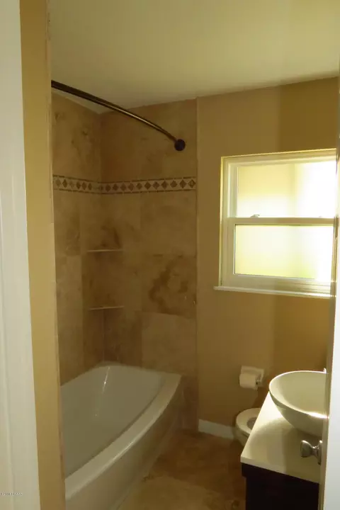 140 Cardinal Dr #B, Ormond Beach, FL 32176 photo 8