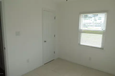 140 Cardinal Dr #B, Ormond Beach, FL 32176 photo 14