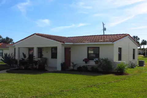 140 Cardinal Dr #B, Ormond Beach, FL 32176 photo 18