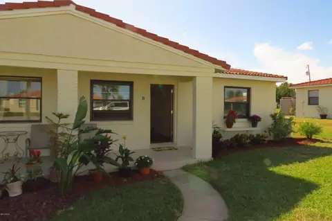 140 Cardinal Dr #B, Ormond Beach, FL 32176 photo 1