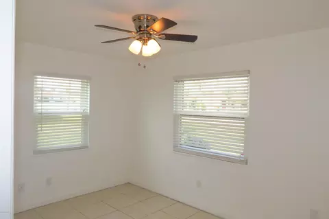 140 Cardinal Dr #B, Ormond Beach, FL 32176 photo 11