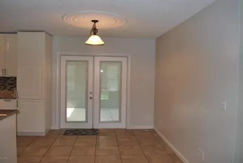 1716 Needle Palm Dr, Edgewater, FL 32132 photo 4