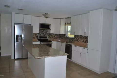 1716 Needle Palm Dr, Edgewater, FL 32132 photo 7
