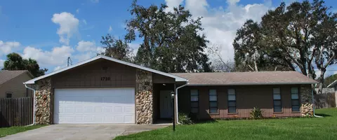 1716 Needle Palm Dr, Edgewater, FL 32132 photo 1