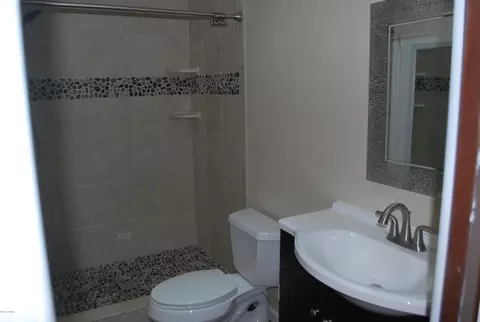 1716 Needle Palm Dr, Edgewater, FL 32132 photo 3
