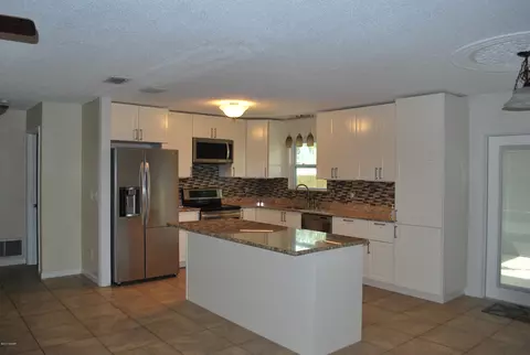 1716 Needle Palm Dr, Edgewater, FL 32132 photo 6