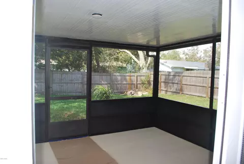 1716 Needle Palm Dr, Edgewater, FL 32132 photo 9
