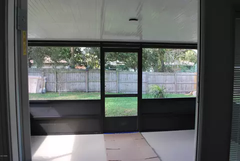 1716 Needle Palm Dr, Edgewater, FL 32132 photo 8