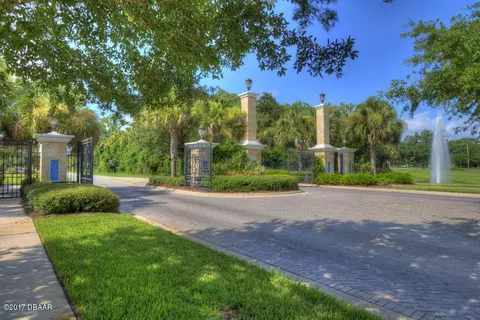 381 Nottinghill St, Ormond Beach, FL 32174 photo 2