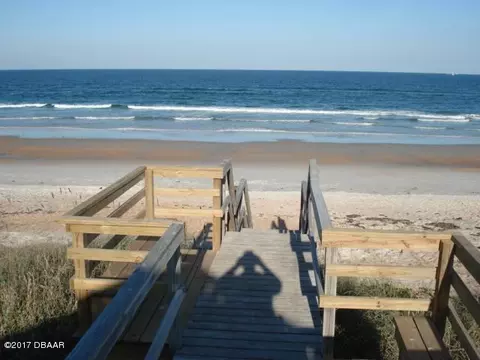 3803 Islamorada Dr, Ormond Beach, FL 32176 photo 20