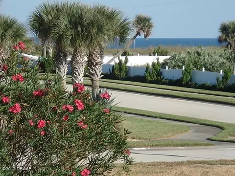 3803 Islamorada Dr, Ormond Beach, FL 32176 photo 21