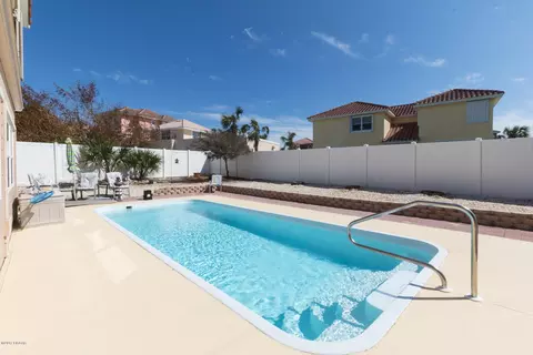 3803 Islamorada Dr, Ormond Beach, FL 32176 photo 15