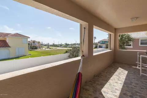 3803 Islamorada Dr, Ormond Beach, FL 32176 photo 6